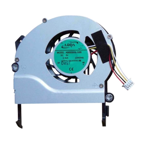 Ventilátor pre ACER Aspire One 521 ZH8 ZH9 4PIN