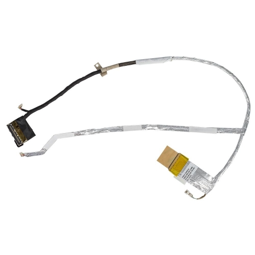 LCD kabel pro HP Pavilion DV6-6000 DV7-6000