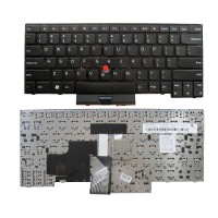 Klávesnica pre LENOVO IBM Lenovo ThinkPad Edge E330 E335 E430 E435 S430