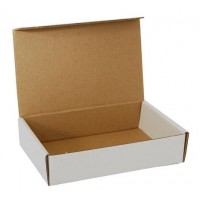 Poštová krabica 137x90x34