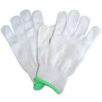 Ochranné rukavice antibakteriálne antivirálne veľkosť 10