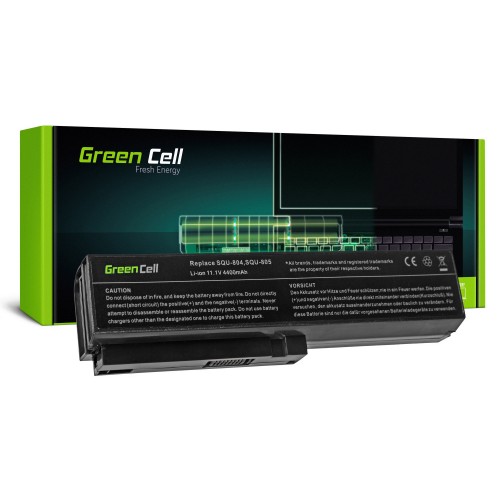Batéria pre LG XNote R410 R460 R470 R480 R500 R510 R560 R570 R580 R590 / 11,1V 4400mAh