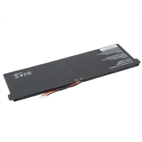 Batéria pre Acer Aspire ES1-512 series Li-Pol 15,2V 3220mAh