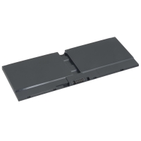 Batéria pre Fujitsu LifeBook U745, T904 Li-Pol 14,4V 3150mAh 45Wh