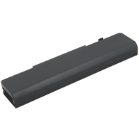 Batéria pre Lenovo ThinkPad E430, E530 Li-Ion 11,1V 4400mAh