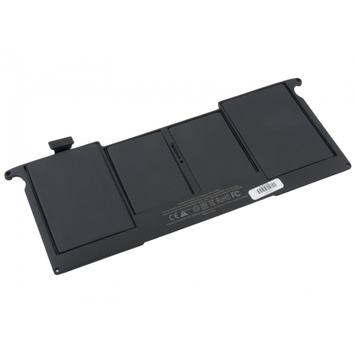 Batéria pre Apple MacBook Air 11' A1370 Li-Pol 7,3V 5200mAh 38Wh - A1375