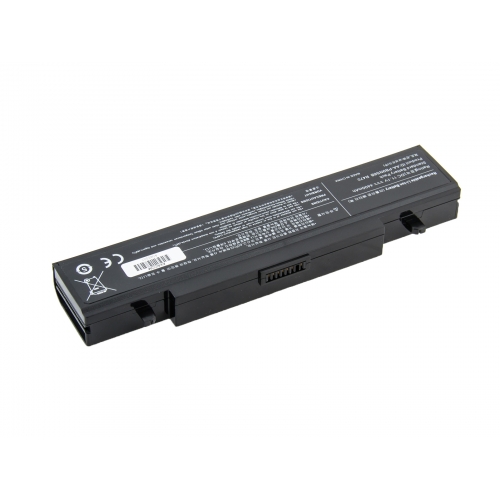 Batéria pre Samsung R530/R730/R428/RV510 Li-Ion 11,1V 4400mAh